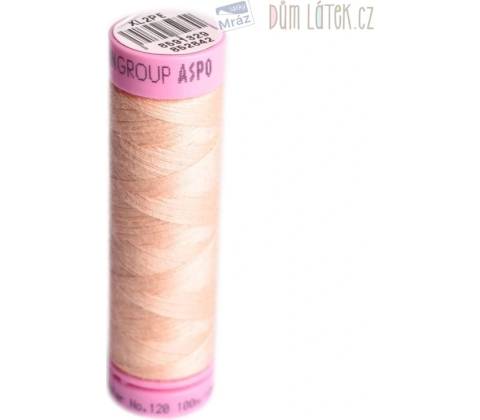 Niť Aspo 100 m 1163