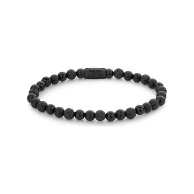 Rebel & Rose RR-60088-B-M