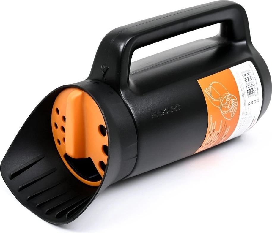 Fiskars 1057076