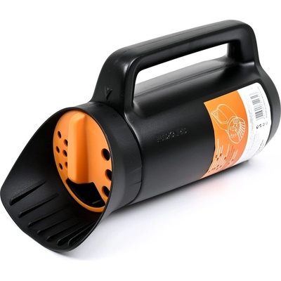 Fiskars 1057076 – Zboží Mobilmania