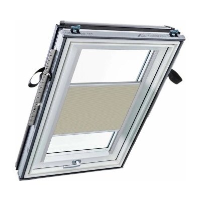 Roto ZFA M R4R7 WF72 74x118 cm