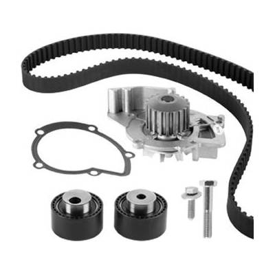 METELLI 3008613