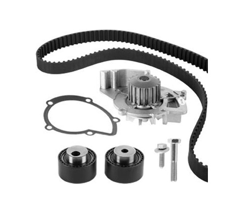 METELLI 3008613