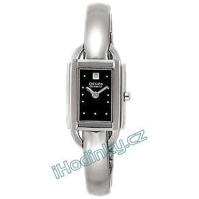 Citizen EK4870-59E