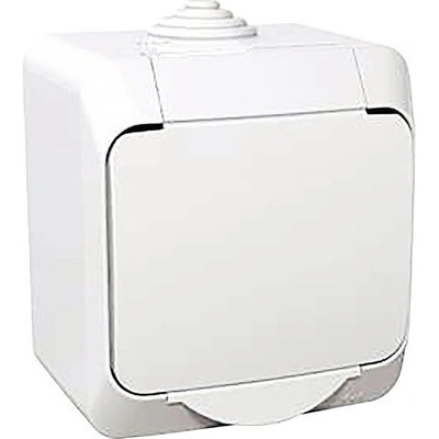 Schneider Electric Cedar Plus WDE000540