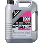 LIQUI MOLY TOP TEC 4400 5W-30 5 l