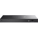 TP-LINK SG5428X