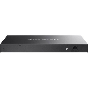 TP-LINK SG5428X
