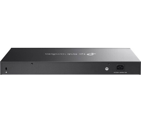 TP-LINK SG5428X