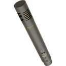 Audix ADX 51