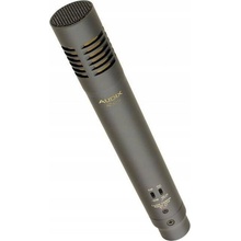 Audix ADX 51