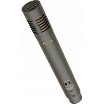 Audix ADX 51