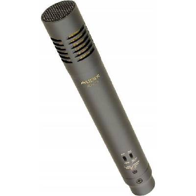 Audix ADX 51
