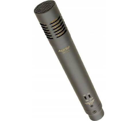 Audix ADX 51