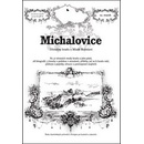 Michalovice
