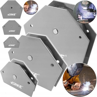 Verke V75055