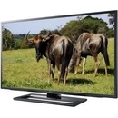 LG 42LW5400