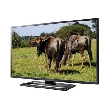 LG 42LW5400