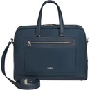 Image 1 of Samsonite Bailhandle 2 Comp 15.6 (129430)