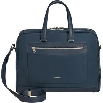 Image 1 of Samsonite Bailhandle 2 Comp 15.6 (129430)