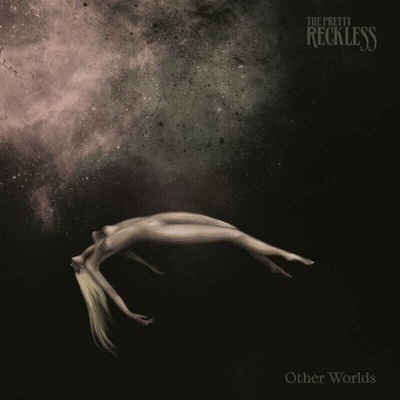 The Pretty Reckless - Other Worlds LP