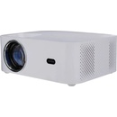 Projektory Xiaomi Wanbo Projector X1