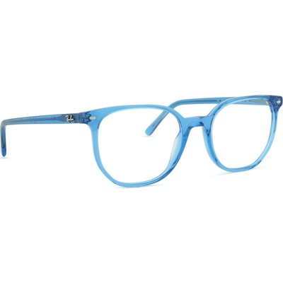 Ray Ban RX5397 8442