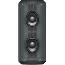 Bluetooth reproduktory Sony SRS-XE200