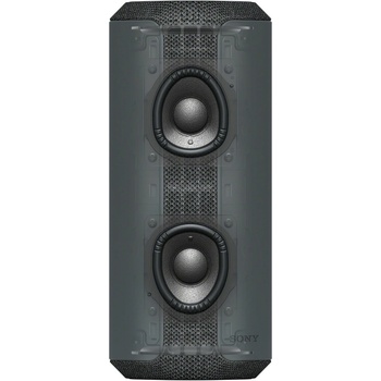 Sony SRS-XE200