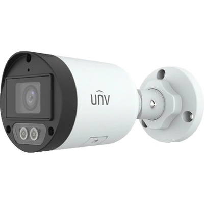 Uniview IPC2122LB-AF28K-WL