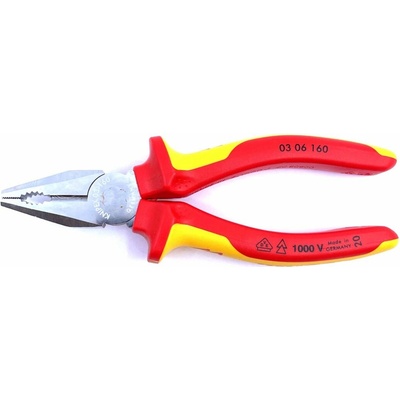 Knipex 306160