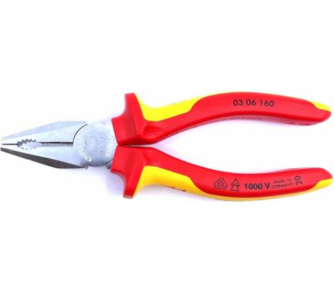 Knipex 306160