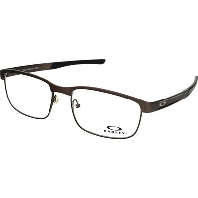 Oakley SURFACE PLATE 5132-02