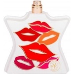 Bond No.9 Nolita EDP 100 ml Tester Парфюми