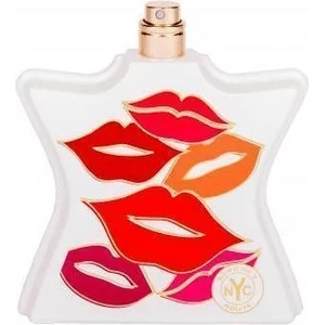Bond No.9 Nolita EDP 100 ml Tester Парфюми