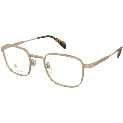 David Beckham DB1247 HM2