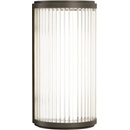 Astro Lighting 1380025