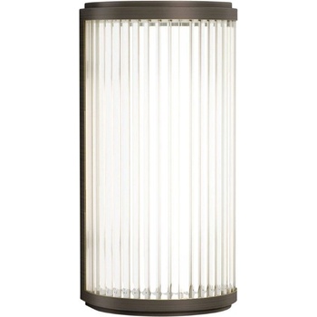 Astro Lighting 1380025