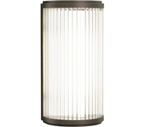 Astro Lighting 1380025