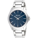 Liu.Jo TLJ813
