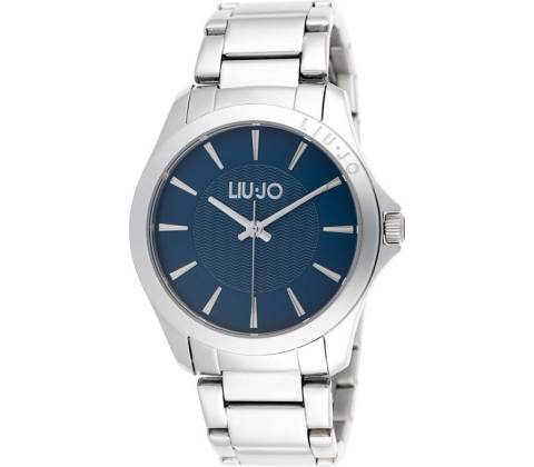 Liu.Jo TLJ813