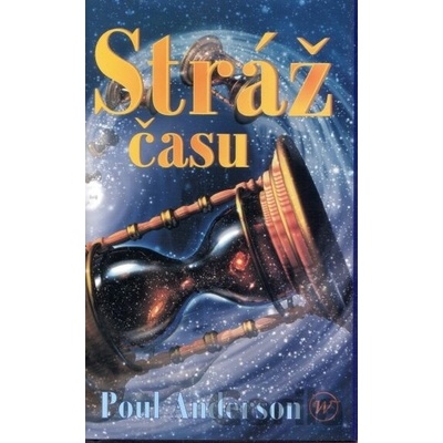 Stráž času