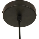 Forestier 21639