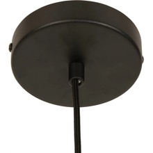 Forestier 21639