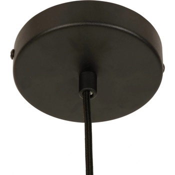 Forestier 21639