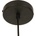 Forestier 21639