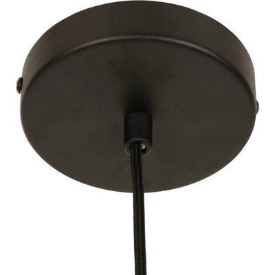 Forestier 21639