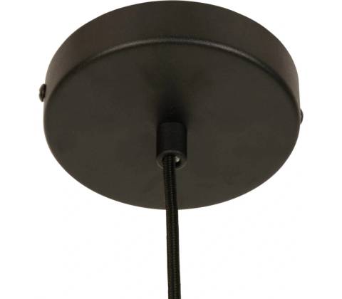 Forestier 21639