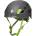 Black Diamond Хибридна каска Black Diamond Half Dome Helmet Climbing helmet - Slate - размер S/M 53-59 cm (317-0154-0411)