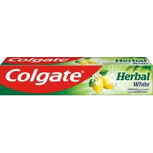 Colgate Herbal 75 ml